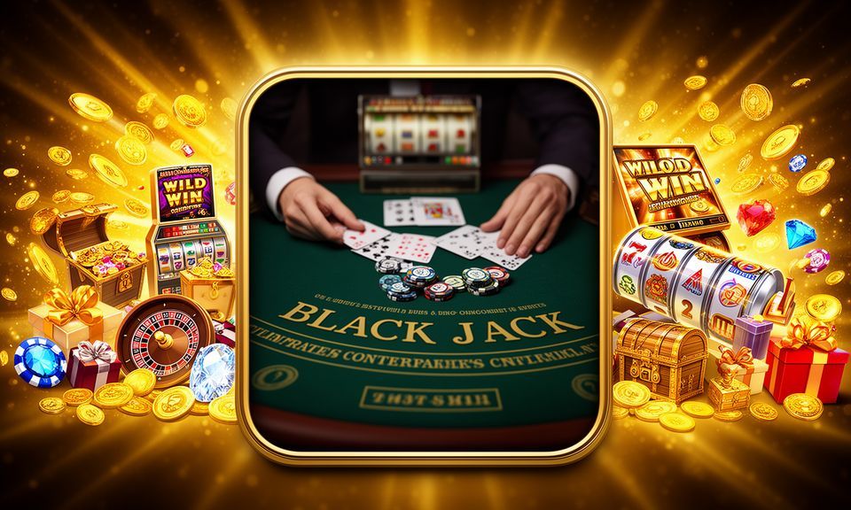 ab2222 Roulette SpeedBoost